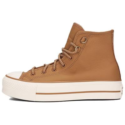 Chuck Taylor Сезонные Спортивно-Повседневные Ретро Кроссовки Женские Кроссовки A14518C