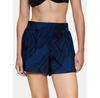 Шорты Triumph Beach MyWear