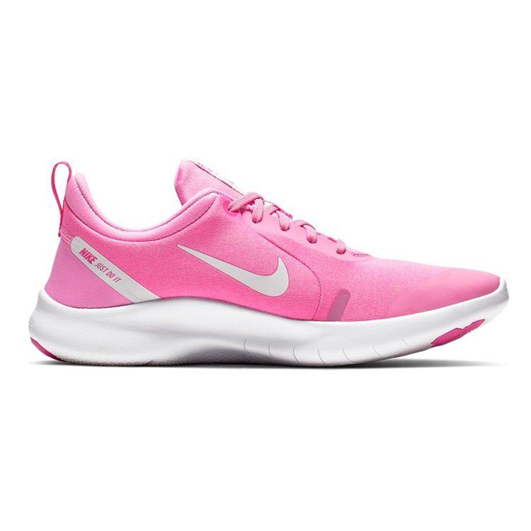 Nike Женские кроссовки Nike Flex Experience Rn 8 'Psychic Pink' AJ5908-601