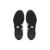 ONITSUKA TIGER Кроссовки Serrano 'Black White' 1183C197-001