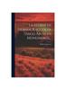 Книга La Storia Di Isernia, Raccolta Dagli Antichi Monumenti...