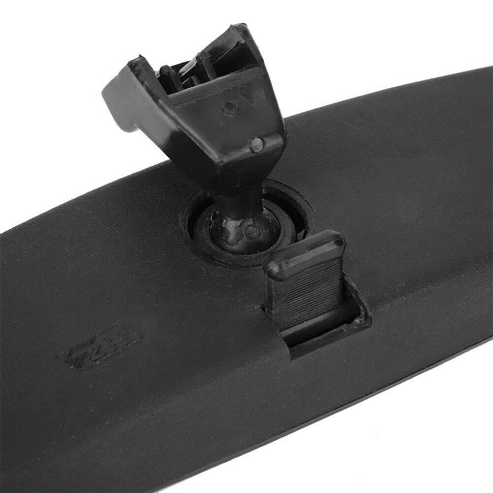 Замена зеркала заднего вида в салоне автомобиля 814842 для Citroen C1, Peugeot 106 205 206, Renault Clio 1 Megane Master Laguna