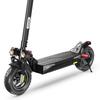 iScooter IX4 10" Off-Road Electric Scooter with APP Control 800W Motor 48V 15Ah Battery