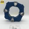 CA0990149 099-0149 0990149 50A Rubber Coupling For Caterpillar CAT Excavator 311 311B 311C 312B 312C 313B 314C 910G E110B E120B