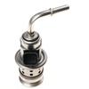 Strict 9802763880 Adblue Injector Fuel Nozzle Valve Nozzle Valve For Citroen C3 C4 DS3 DS4 Berlingo 208 308 508 2008 300