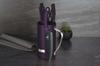 BERLINGER HAUS BH-2584 KNIFE SET IN STAND