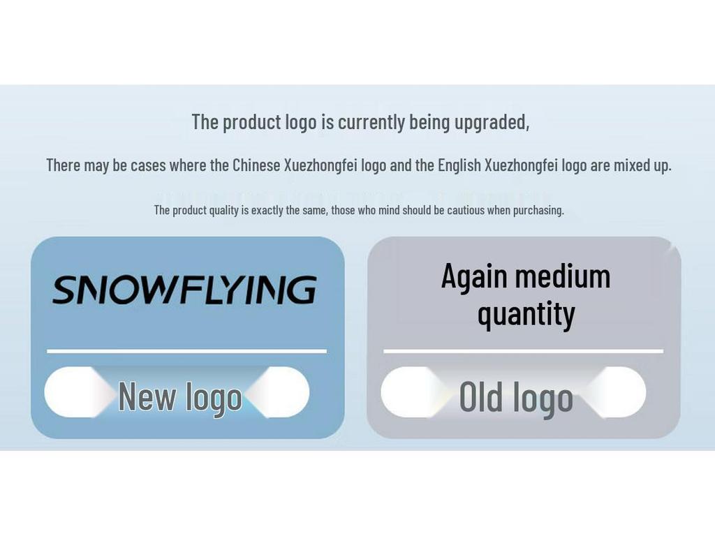 Мужские антибактериальные бесшовные боксеры-брифы XueZhongFei 7A из ледяного шелка, 4 штуки