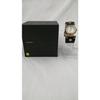 Подержанные часы MARC JACOBS MBM1155