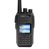 Fomtalk Двухрежимная 4G рация PoC с национальным покрытием (Китайская версия)