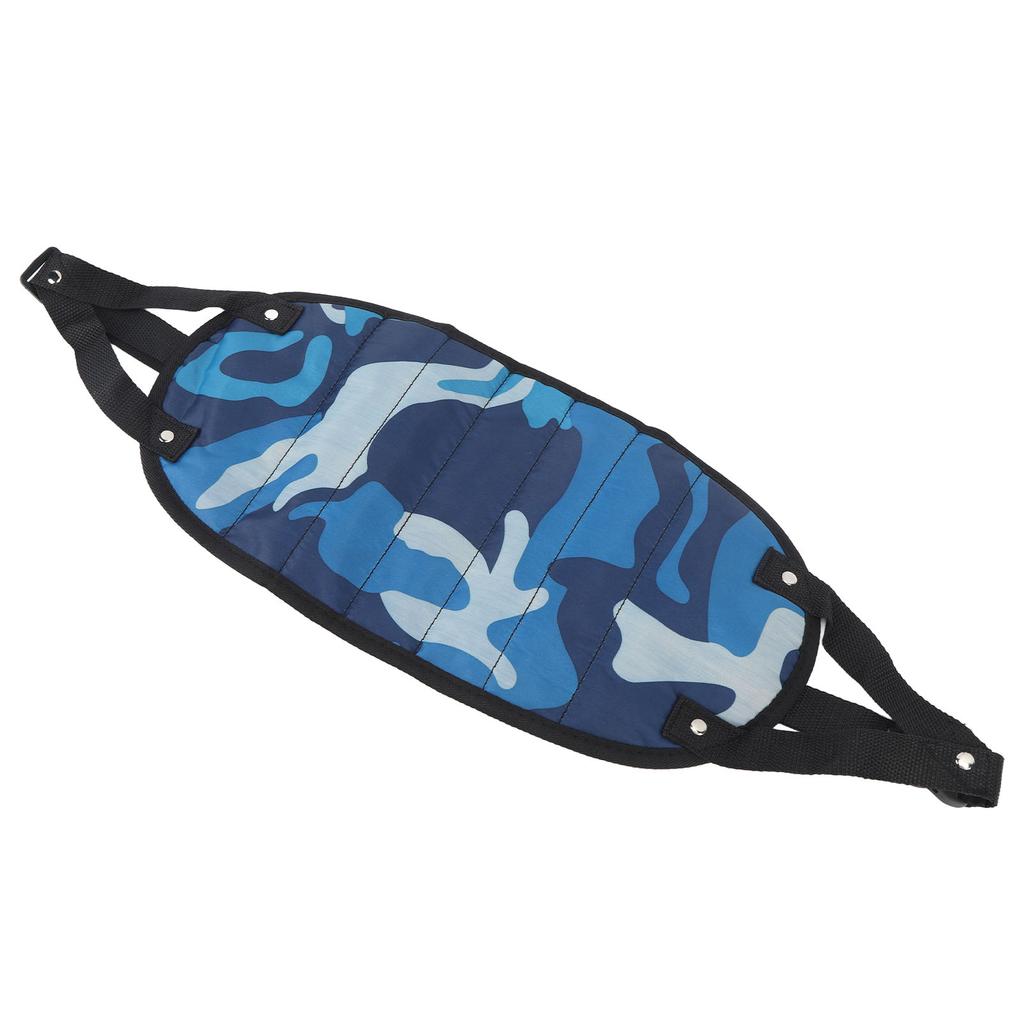 Подставка для ног в самолете Подставка для ног в самолете Гамак для ног в самолете Полет Автомобиль Путешествия Необходимая подкладка для ног на сиденье