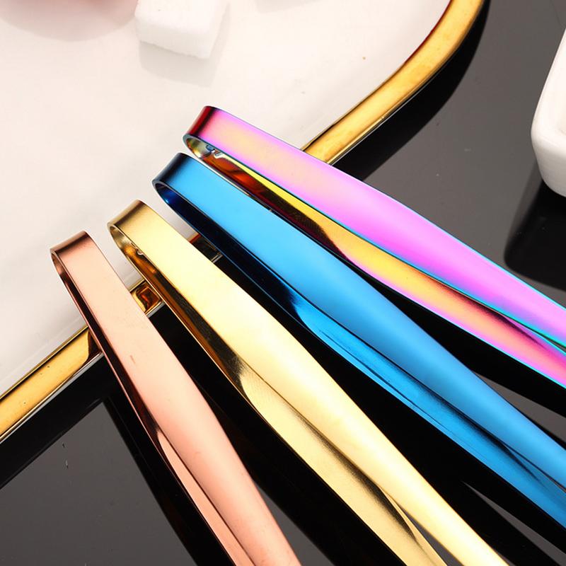 Удалитель халазы яйца Инструмент для удаления скорлупы из нержавеющей стали Инструмент для удаления мембраны халазы яйца для кухни Инструменты для яиц