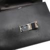 HERMES - Sac Adepeche Sac Adepeche 27Business bag Box calf Array
