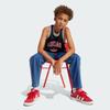 adidas Классический спортивный топ для детей