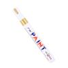 Paint Colors Marker Pen Fine Paint Oil Based Art Pen Metal Glass Waterproof 15ml