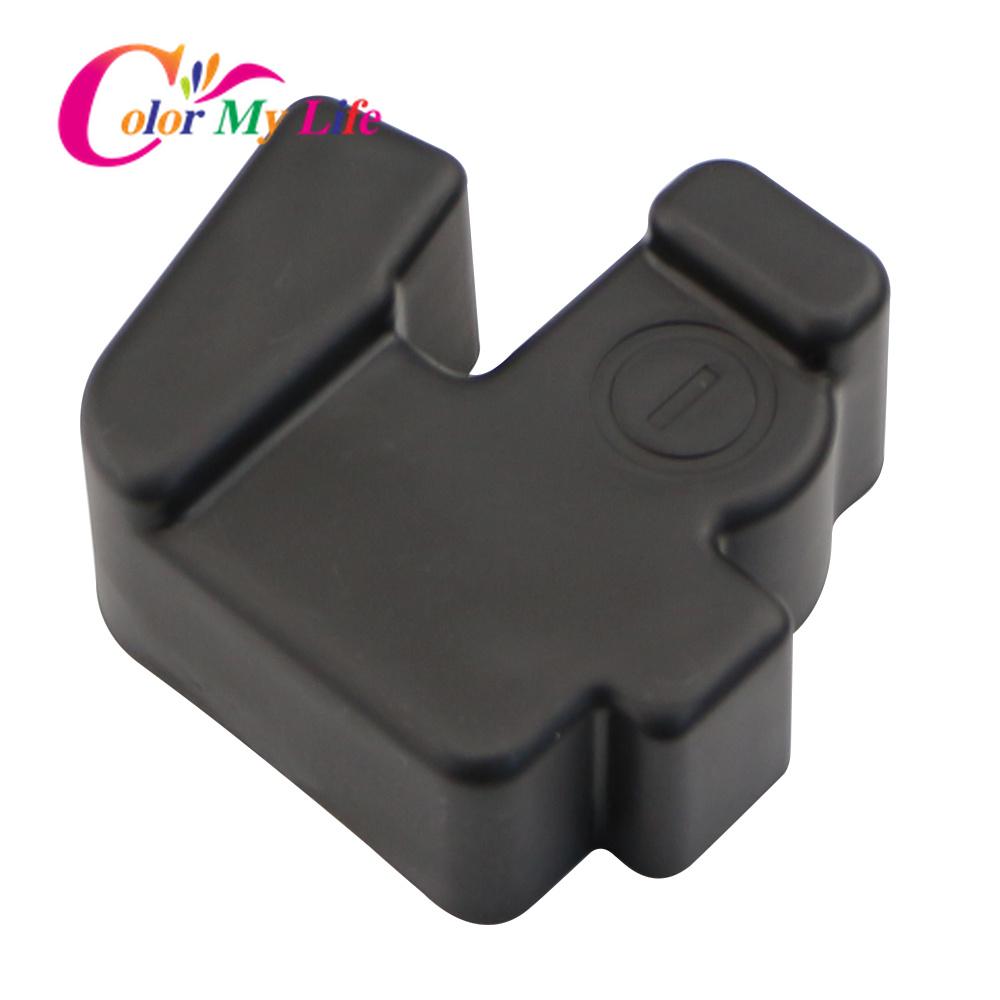 Отрицательная защитная крышка автомобильного аккумулятора для Subaru Forester Legacy Outback Levorg 2014 2015 2016 2017 2018