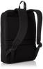 [Samsonite Red] CHARDE Backpack, Black, Free Size, Laptop Storage