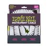 Аксессуары для гитар – Кабели для гитар