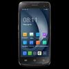 Промышленный ручной терминал сбора данных UROVO i6310T