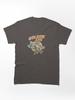 Golden Axe Golden Axe Since '89 Retro Gaming Arcade Game Classic Video Game Gamer Fan Classic T-Shirt