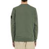 STONE ISLAND Crewneck Sweatshirt 801563051-V0059