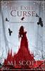 Книга The Exile's Curse : 1