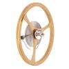 Watch Balance Wheel Professional Replacement Parts for ST25 Series Movement Repair Accessories