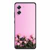 Чехол для OPPO OnePlus Nord CE5 Крутые Животные Волк Мягкий Силикон ТПУ Чехол для Телефона для CPH2719 Свежие Цветы Ударопрочный Чехол 6.77"