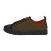Кроссовки PALLA ACE LO MERINO OLIVE см [Palladium] NIGHT/FIRECRACKER(335) 25,0