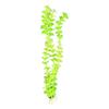 Artificial Aquarium Accessories Water Grass Fish Tank Plant Aquarium Weed Decor