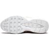 (WMNS) Nike Air Max 95 SE 'Pure Platinum' Женские AH8697-002