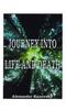 Книга Journey Into Life and Death