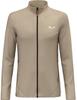 Куртка Puez Waffle Hybrid Polarlite Jacket M quicksand