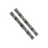 HP EliteBook G5/G6 Series IR Camera with Custom Infrared Module