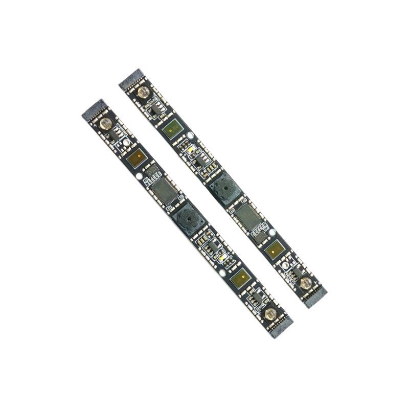 HP EliteBook G5/G6 Series IR Camera with Custom Infrared Module