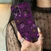 Чехол с артом персонажа игры Valorant для Oppo A78 A98 A18 A38 A58 A60 A80 A40 A96 A76 A16 A94 A74 A54 A15 A17 A57 A77 A5 Pro