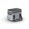 Сумка для хранения - - Go Soft Storage - 20 л - Silt