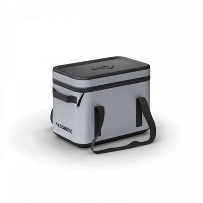 Сумка для хранения - - Go Soft Storage - 20 л - Silt