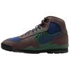 Мужские кроссовки Baltoro Baroque Brown Midnight Green Midnight-Navy Black IH4450-200
