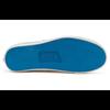 Оригинальные Vans 44 Дека 'Anaheim Factory - Желто-синий' VN0A5JMQYLW