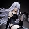 Automata Ver1.1a Chokonose A2 YoRHa Type a No.2 Premium Figure - Anime Action Model Collectible Toy Gift