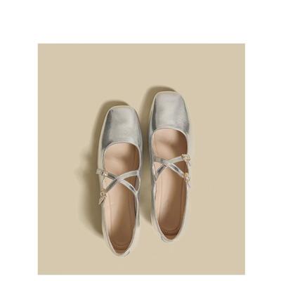 Туфли – Туфли