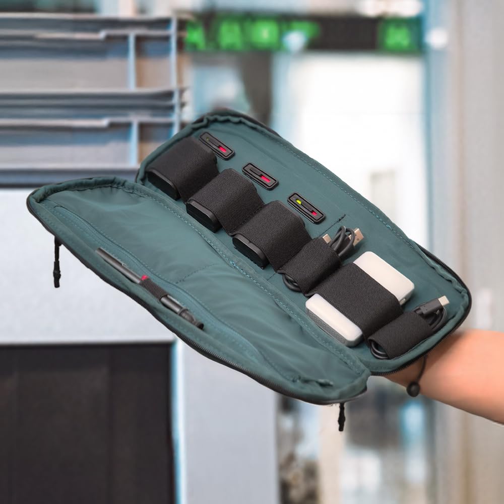 Roller Camera Backpack 30L Black PGYTECH Carry Case Travel Suitcase Rucksack 2WAY Camera Bag Divider Storage Caster Removal [PGYTECH] (Space