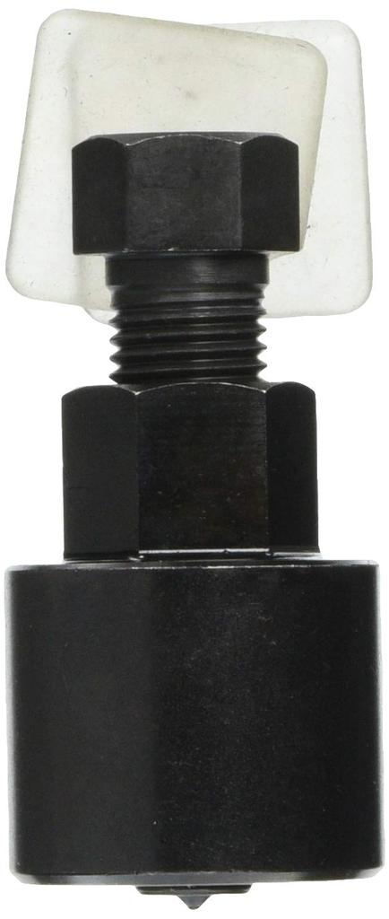 KITACO flywheel puller M28 P1.00 (positive screw) Monkey / share-based engine (FI car) KSR110 / KLX110 like 674-0500120