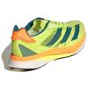 Adidas Adizero Adios Pro 2 'Yellow Green' Sneakers GX6728
