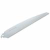 Master 360mm Spare Blade 1 Piece 150-37