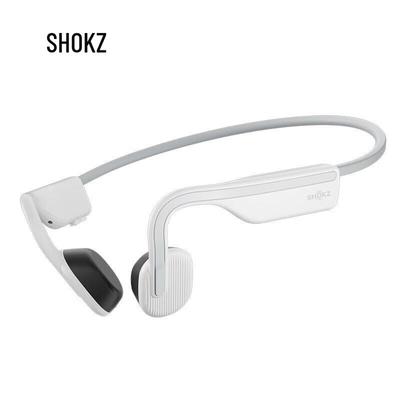 Наушники Bluetooth с костной проводимостью SHOKZ OpenMove