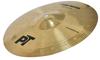 PLAYTECH PCH10SP Splash 10" Тарелка