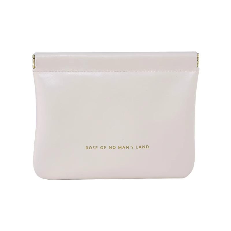 Портативная сумка для хранения в путешествиях большой вместимости с автоматической застежкой