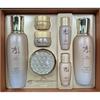 Bon Ultra Moisturizing Набор из 3 предметов