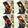 Крутой чехол для телефона D-Dota 2 для iPhone 17,16,15,14,13,12,11,Pro,Max,Plus,Mini,SE4,E Для Magsafe Беспроводной